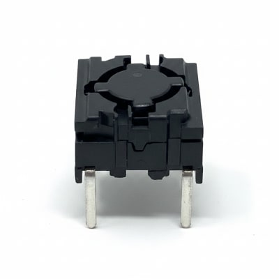 APEM COMPONENT 5GTH935