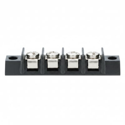 MARATHON SPECIAL PRODUCTS MS599-2-XP-1A