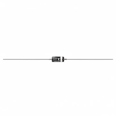 ABRACON ABLS2-24.000MHZ-D4YF-T