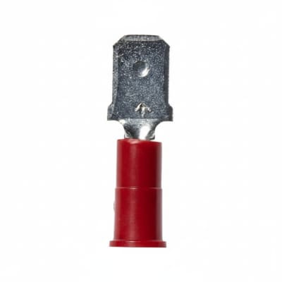 3M MNG10-250DMIK