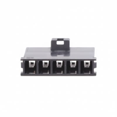 MOLEX 213815-0105