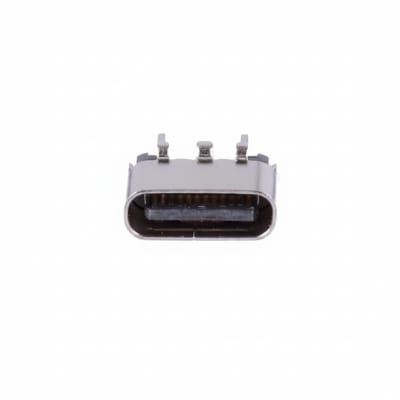 AMPHENOL 12402032E202A