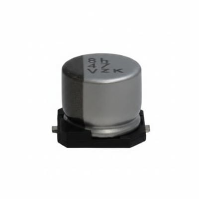 UNITED CHEMI CON EMZS250ARA561MHA0G