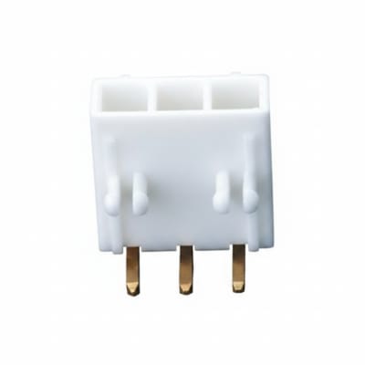 MOLEX 39-34-3037
