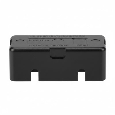 ZF FRIEDRICHSHAFEN 00150703