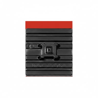 HELLERMANN TYTON 151-02219