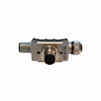 WIELAND 06.600.4727.0