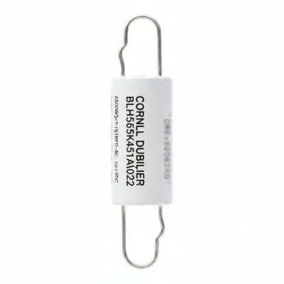 CORNELL DUBILIER BLH505K451A022