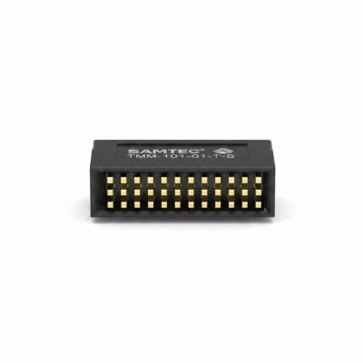 SAMTEC TMM-101-01-T-S
