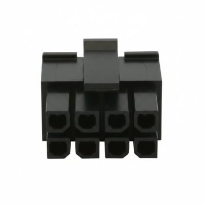 MOLEX 43025-0812