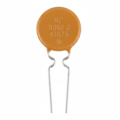 BOURNS MF-R090-0-9