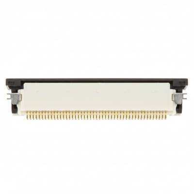 MOLEX 54132-5062