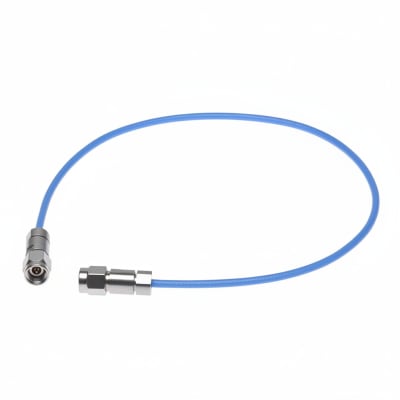 MOLEX 73116-0014