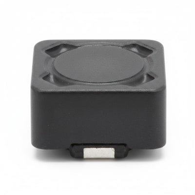 EATON CORPORATION MPI4040R1-R47-R