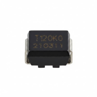 TE CONNECTIVITY 1676433-2