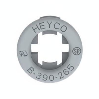 HEYCO 2020