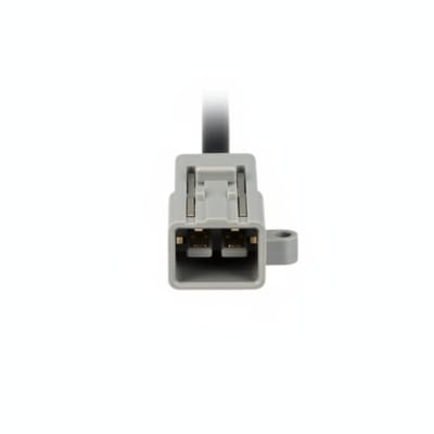 HIROSE ELECTRIC 621-0302-0-00