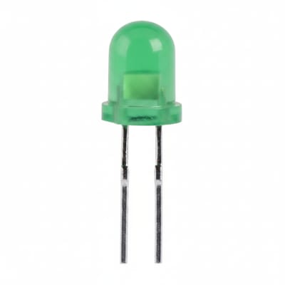 LUMEX SSL-LX3054SUGC