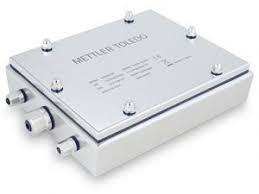 METTLER TOLEDO AJB941M