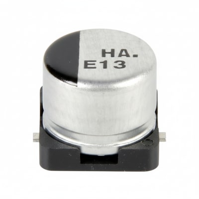 MATSUSHITA ELECTRIC EEE-HA1E331UP