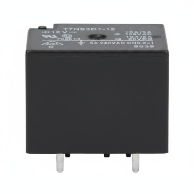 TE CONNECTIVITY T7NS1D1-12