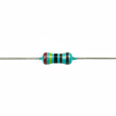 TE CONNECTIVITY LR1F2K4