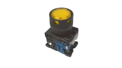 FUJI ELECTRIC AR22G2L-10E3Y