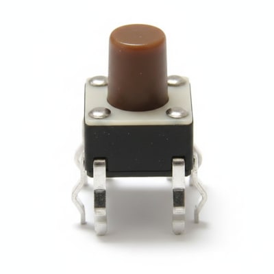 E SWITCH TL1105KF160Q