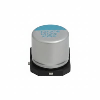 UNITED CHEMI CON APXG200ARA560ME61G