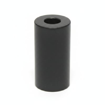 FERRITE COMPONENTS 2643540202