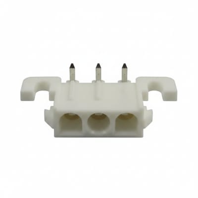 TE CONNECTIVITY 643228-1