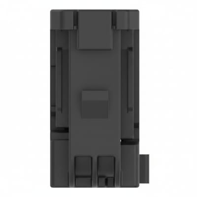 TE CONNECTIVITY 1-2035077-1