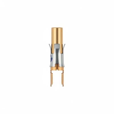 TE CONNECTIVITY 1-66109-6