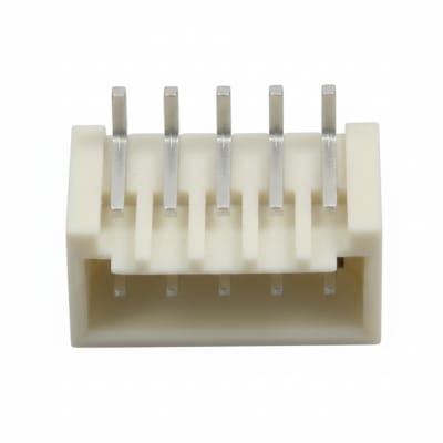 MOLEX 87437-0573