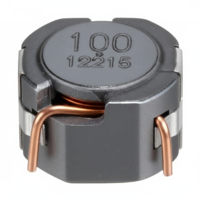 BOURNS SRN8040-470M