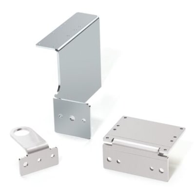 BOSCH 3842410098