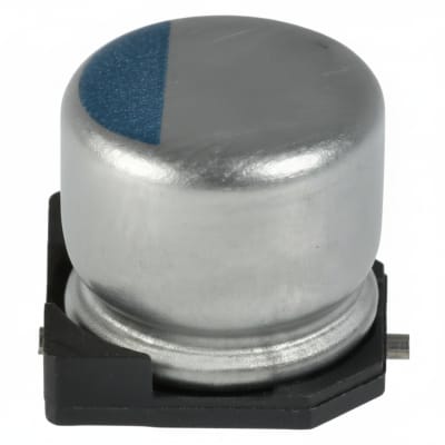 UNITED CHEMI CON HHXB630ARA220MF80G