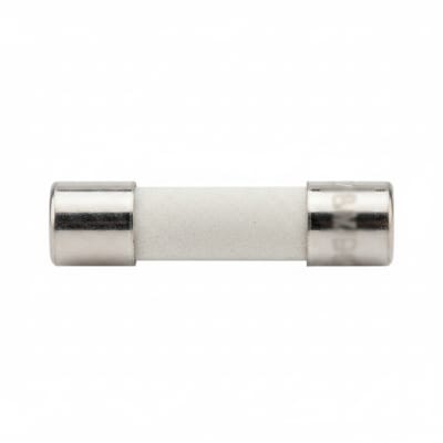 EATON CORPORATION BK/S505SCH-3.15-R