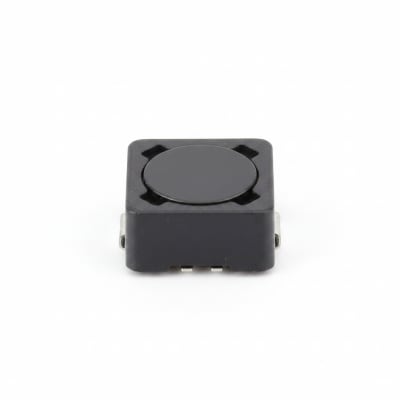 EATON CORPORATION DR125-471-R