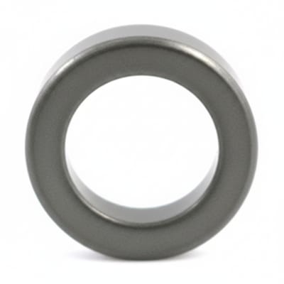 FERRITE COMPONENTS 5967000301