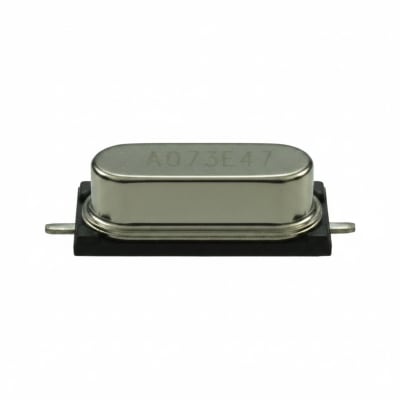 ABRACON ABLS-8.000MHZ-16-D-4-H-T