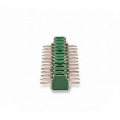 TE CONNECTIVITY 5164711-6