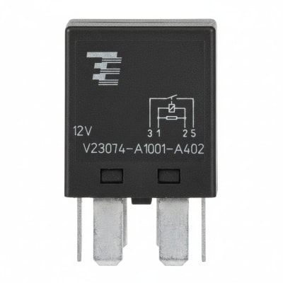 TE CONNECTIVITY 1-1393224-3