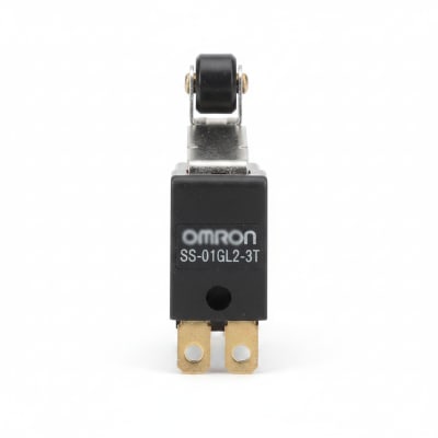 OMRON SS-01GL2-3T