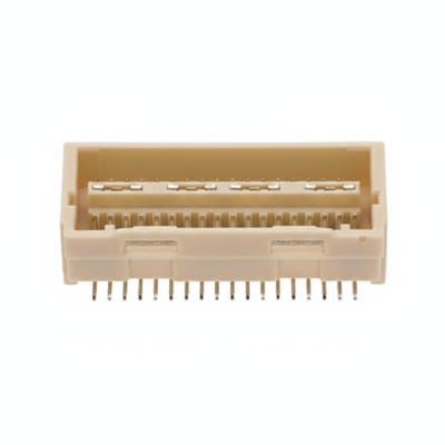 MOLEX 201645-0360