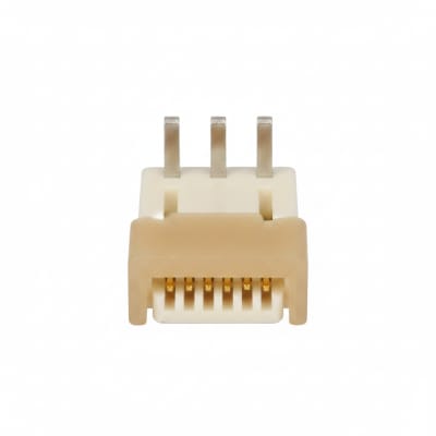MOLEX 52559-2652