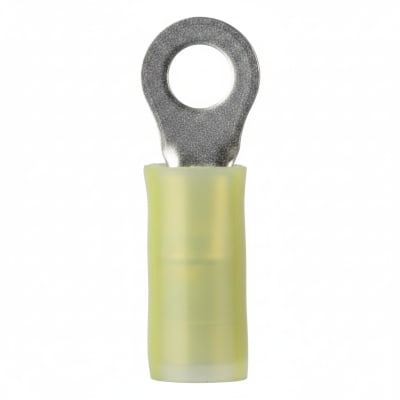 TE CONNECTIVITY 1-322338-0