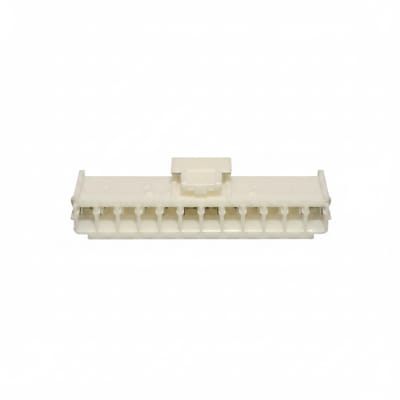 MOLEX 51163-0900