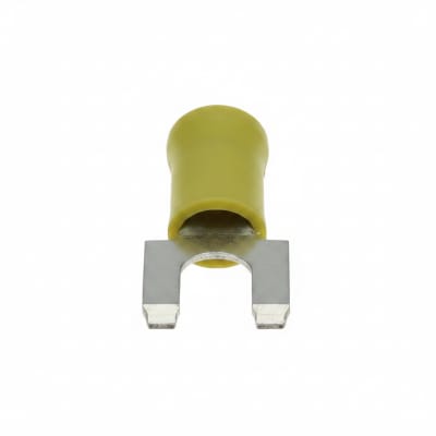 TE CONNECTIVITY 2-324015-1
