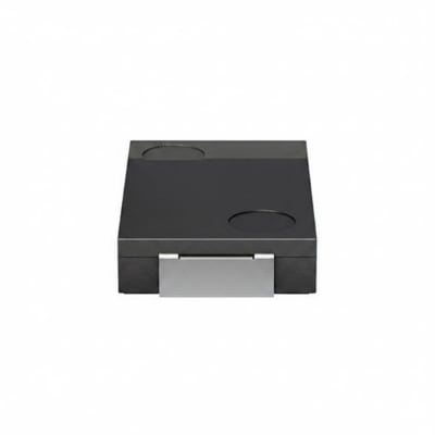 MATSUSHITA ELECTRIC EEF-CX0G331R
